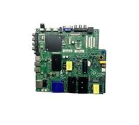 OTURLICC Carte mère Compatible avec LeHua TV 4K, TP-HV530, PC821, TP-HV530, PC822, PC821, 3 en 1(2K)