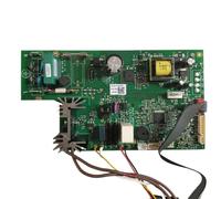 OTURLICC Carte mère for Machine à café, Compatible avec Philips EP1220 EP2020 EP2136 EP2230 EP3146 EP3241 EP3243 EP3246 EP3249