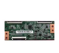 OTURLICC Carte mère for téléviseur LCD - Modèle PT430CT02-1-C-5 43" 2K - Accessoires