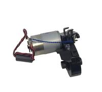 OTURLICC Moteur de Brosse Principale assemblé, Compatible avec Neato Botvac D3 D4 D5 D6 D7