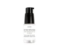 OTWS - On The Wild Side - Baume Contour Des Yeux 15mL
