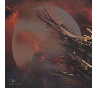 Otx - A World in Red [Import]