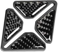 OTYKPXNV Voiture Porte Anti-Collision Collant pour Toyota Yaris 4 | GR | Cross | Hybride 2020 2021 2022 2023 2024, Protections PortièRes Coin Protection d'angle PortièRe Anti Rayures Accessoires