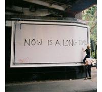 Otzeki - Now Is A Long Time [Vinyl LP]