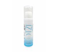 OTZI by EASYPIERCING Solution Saline 50ml | Spray Sans Gaz, Produit de soin pour piercing