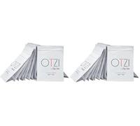 OTZI by EASYTATTOO Boîte Sachets Crème Tattoo, 4 ml x 20 Sachets (Lot de 2)