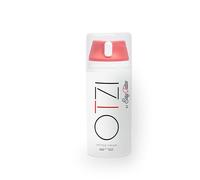 OTZI by EASYTATTOO – Crème Tattoo – 100 ml