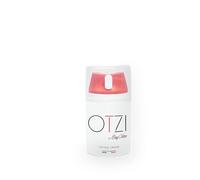 OTZI by EASYTATTOO Crème Tattoo, 50 ml