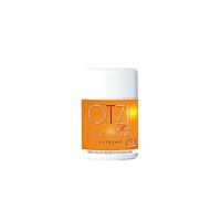 OTZI by EASYTATTOO Stick solaire extrême 10 g
