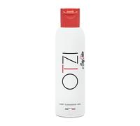 OTZI by EASYTATTOO Gel Nettoyant Doux, 125 ml