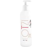 Otzi By Easytattoo Lait Pour Le Corps, 250 Ml