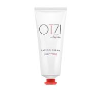 OTZI by EASYTATTOO Tattoo Cream, 20 ml