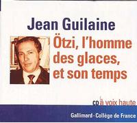 Otzi, L'homme Des Glaces, Et Son Temps