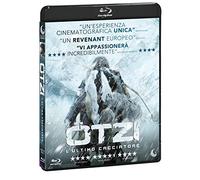 Otzi-L'Ultimo Cacciatore [Blu-Ray] [Import]