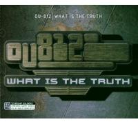 Ou 812 - What is The Truth [Import]