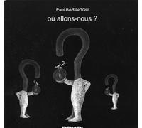 Où allons-nous