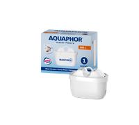 OU Aquaphor International Cartouche de filtration de rechange MAXFOR+ EE - Aquaphor