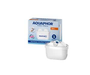 OU Aquaphor International Cartouche de filtration de rechange MAXFOR+ EE - Aquaphor