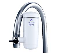 OU Aquaphor International Filtre à eau Topaz - Aquaphor