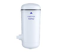 OU Aquaphor International Replacement filter cartridge Topaz - Aquaphor