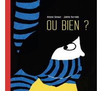 Ou Bien ?