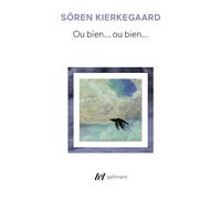 Ou bien... Ou bien...