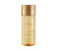 OU BOTICAIRE LILY HUILE CORPORALE PARFUMÉE 150 ml