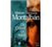 Ou César ou Rien - Manuel Vazquez Montalban - Seuil - broché - Roman