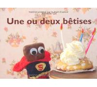 Ou deux betises (Une)