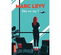Où es-tu ? – Éditions Robert Laffont