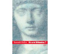 Où Es-Tu Britannicus ?