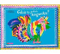 Où es-tu, coq de bruyère ?