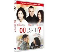 Où es-tu ? E