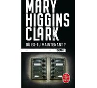 Où Es-Tu Maintenant ?