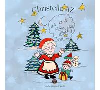 Où es-tu Père-Noël ?