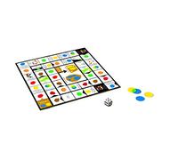 Ou ES-tu Petit Bleu?