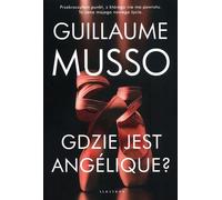 Où est Angélique ?