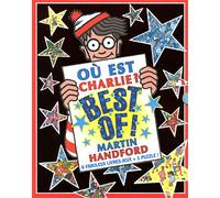 Où est Charlie? Best Of !