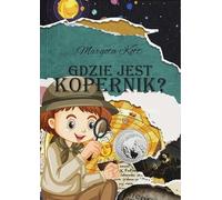 Où est Copernic ?