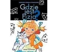 Où est Fizia ?