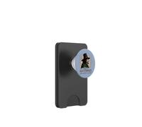 Où est Guy Fawkes Quand Vous Avez Vraiment Besoin de Lui ? PopSockets PopWallet pour MagSafe