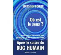 Où est le sens ?