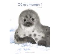 Où est maman ?