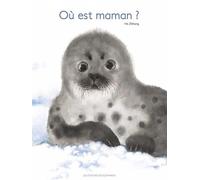 Où Est Maman ?