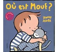 Où est Mouf ?