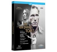 Où est passé Tom ? Blu-ray