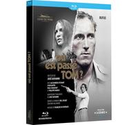 Où Est Passé Tom ? - Blu-Ray