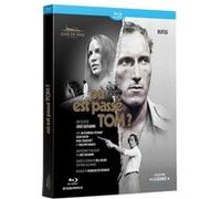 Où est passé Tom ? Blu-ray
