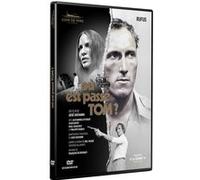 Où est passé Tom ? DVD