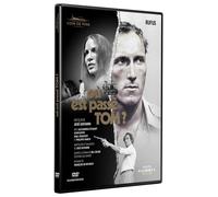 Où est passé Tom ? DVD DVD